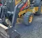 2019 John Deere 210L EP Wheel Loader