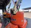 2013 JLG E400AJPN Articulating Boom Lift