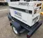 2019 Multiquip DCA15SPXU4F Diesel Generator