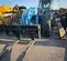2014 Genie GTH-1544 Forklift