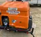 2020 Generac MLT6SKDS Towable Light Tower