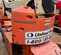 2016 JLG E400AJPN Articulating Boom Lift