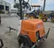 2019 Magnum Pro MLT6SM Towable Light Tower