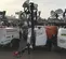 2015 Magnum Pro MLT6SK Towable Light Tower