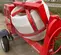 2023 Multiquip MC94PK Mixer