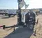 2018 Allmand NL-V Towable Light Tower