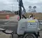 2021 Wacker Neuson LTV6L Towable Light Tower