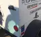 2019 Generac MLT5080KV Towable Light Tower
