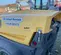 2017 Atlas Copco XAS185KD7 T4F Air Compressor