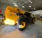 2015 JCB 507-42 Forklift