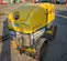 2017 Wacker Neuson RTKX-SC3 Double Drum Roller
