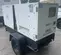2017 Magnum Pro MMG25IT4 Diesel Generator