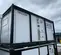 2017 TRANE 25T-480V-DH-TCH