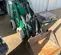 2019 SHERPA 100ECO Track Loader