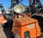 2019 Magnum Pro MLT6SM Towable Light Tower