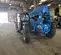 2016 Genie GTH-636 Forklift