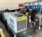 2021 Clarke 7765 Scrubber