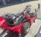 2018 Barreto E912HM-4MS Walk-Behind Trencher