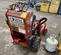2018 Ditch Witch C14 Walk-Behind Trencher