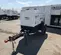 2018 Wacker Neuson G25 T4F Diesel Generator