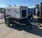 2019 Wacker Neuson G25 T4F Diesel Generator