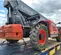 2016 Skyjack SJ1056TH Forklift