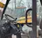 2015 JCB 506-36 Forklift