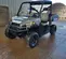 2022 Polaris PRO XD 2000D Utility Vehicle