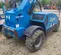 2016 Genie GTH-5519 Forklift