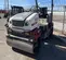 2019 Dynapac CC1200 Double Drum Roller