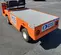 2016 Columbia BC2-L-36 Utility Vehicle