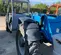 2014 Genie GTH-844 Forklift