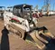 2019 Bobcat T550 Track Loader