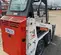 2018 Bobcat S70 Track Loader