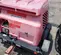 2017 Magnum Pro MLT6SM Towable Light Tower
