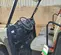 2022 Polaris PRO XD 2000D Utility Vehicle