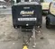 2018 Allmand MAX AIR 185 Air Compressor