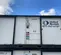 2013 TRANE TCH300E400A