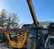 2018 JCB 510-56 Forklift