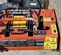 2019 Ditch Witch C14 Walk-Behind Trencher