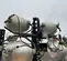 2018 Generac MLT6SM Towable Light Tower