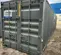 2018 MOBILE TRL 40' OS GLO Ground-Level Office Container