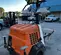 2018 Magnum Pro MLT6SM Towable Light Tower