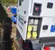 2019 Magnum Pro MMG45IF4 Diesel Generator