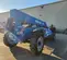 2015 Genie GTH-636 Forklift