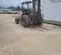 2018 Case 586H Forklift