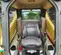 2018 Wacker Neuson ST31 Track Loader