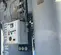 2013 Airtek TF-TWR1600R-A1