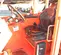 2017 SKYTRAK 10054 Forklift