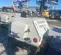 2020 Generac MLT4060MV Towable Light Tower